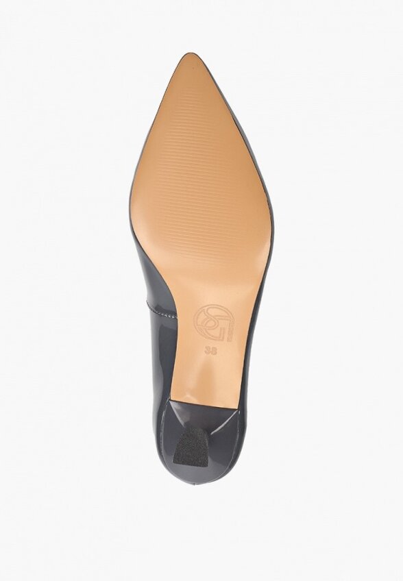 Туфли SG Collection