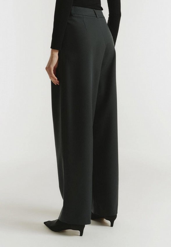 Брюки Daisyknit