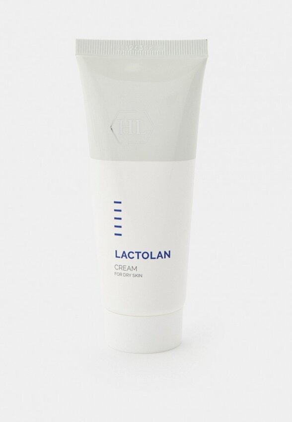 Крем для лица Holy Land