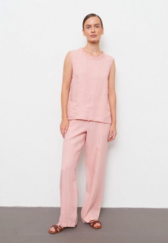 Блуза Gerry Weber