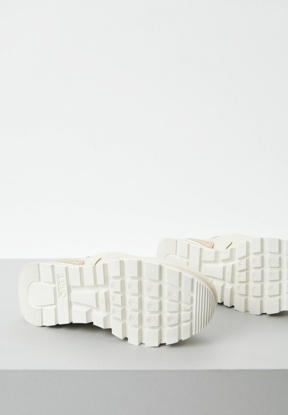 Кроссовки Liu Jo