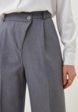 Брюки Koton4  - превью