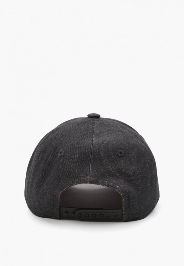 Бейсболка TuTu