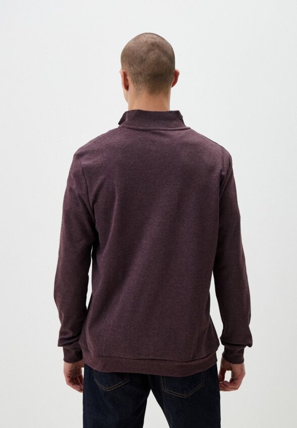 Олимпийка Best Tricotage