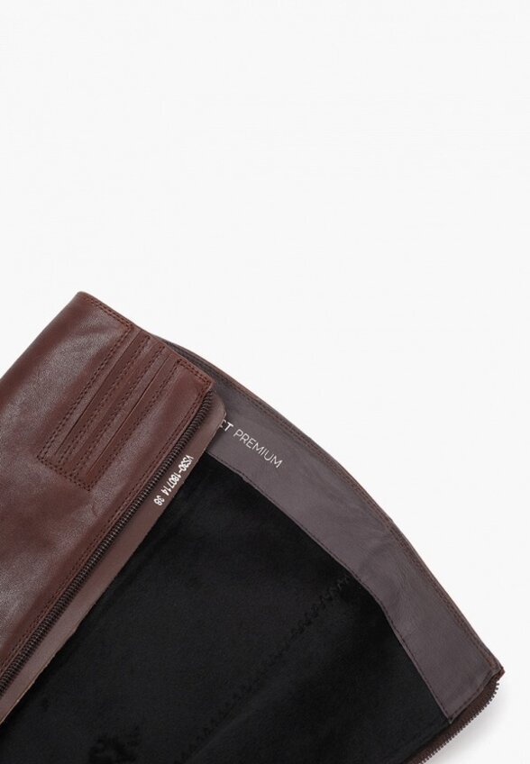 Сапоги Respect