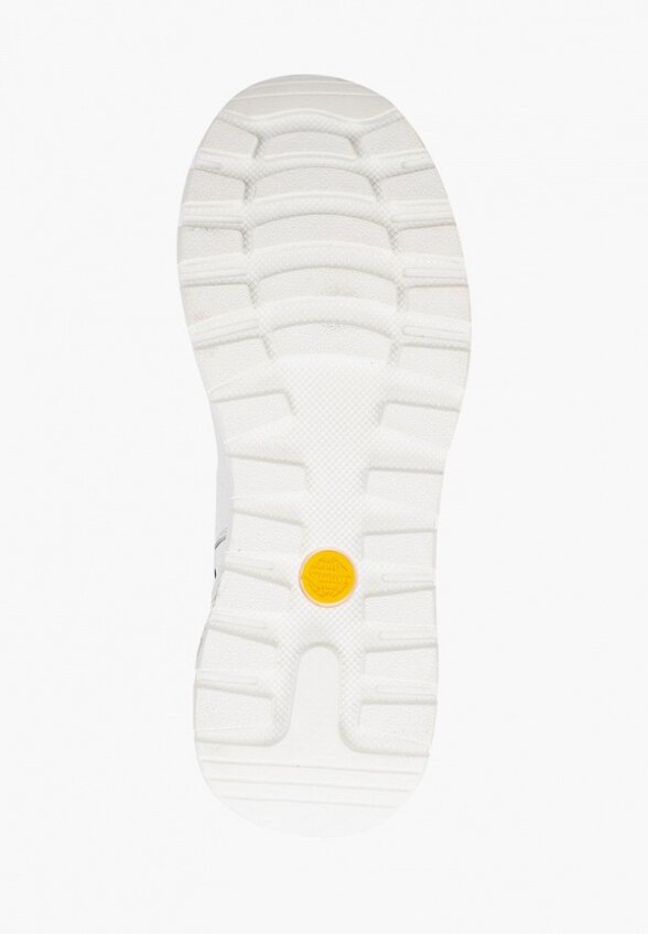 Кроссовки Strobbs