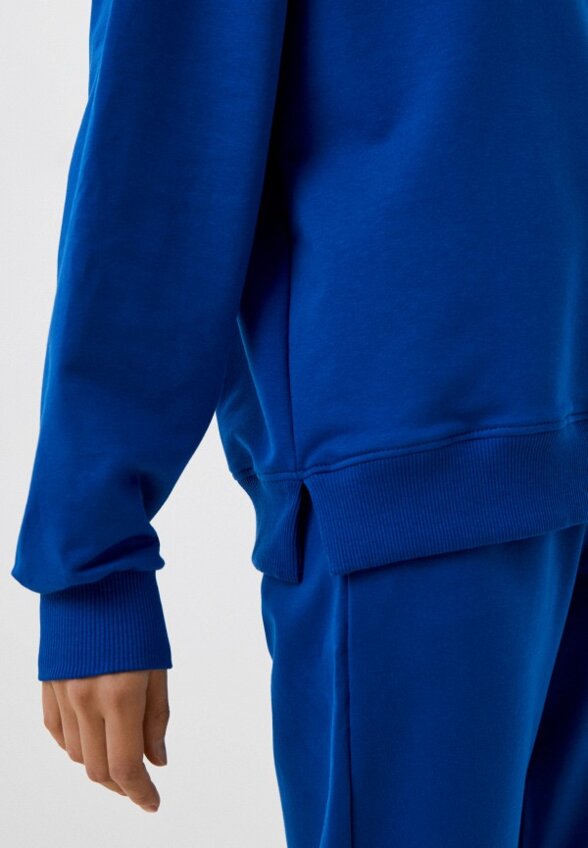 Костюм спортивный Vitacci