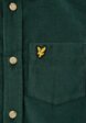 Рубашка Lyle & Scott3  - превью