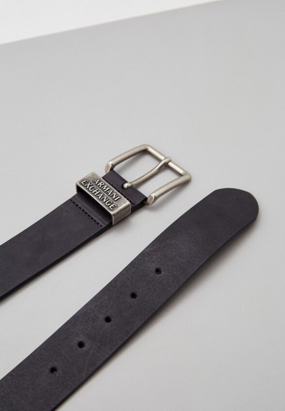 Ремень Armani Exchange