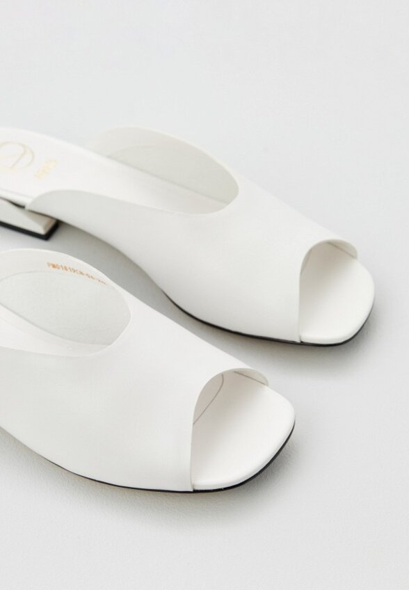 Сабо Ekonika Premium