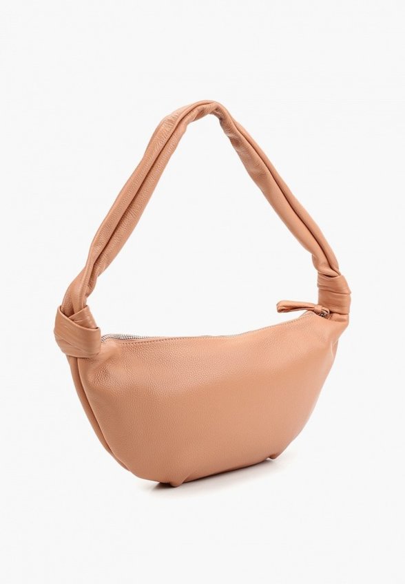 Сумка Снежная Королева