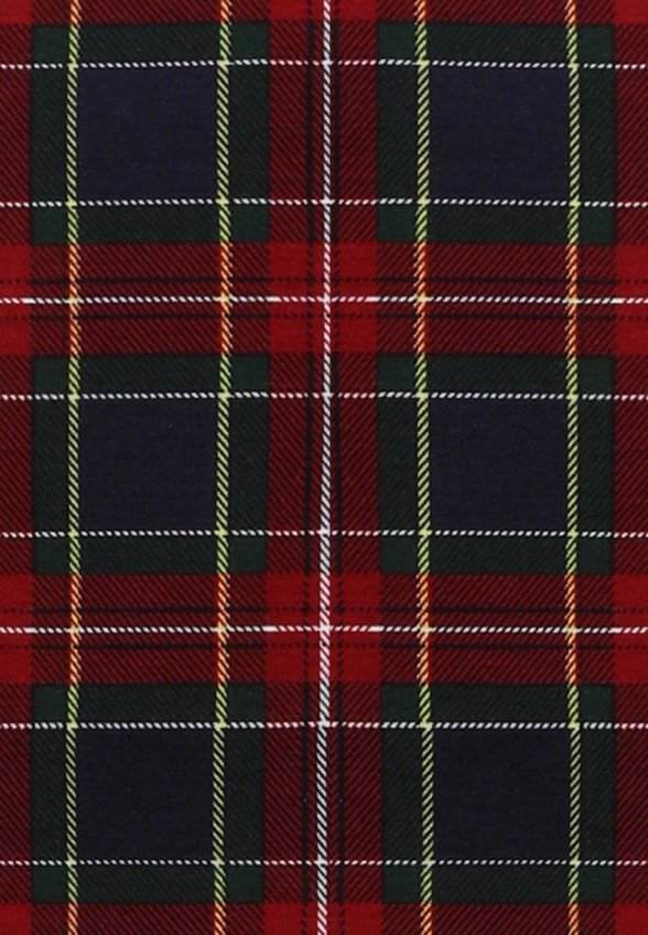 Юбка Stylish Amadeo