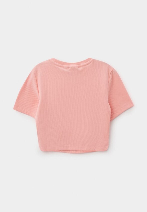 Футболка adidas Originals