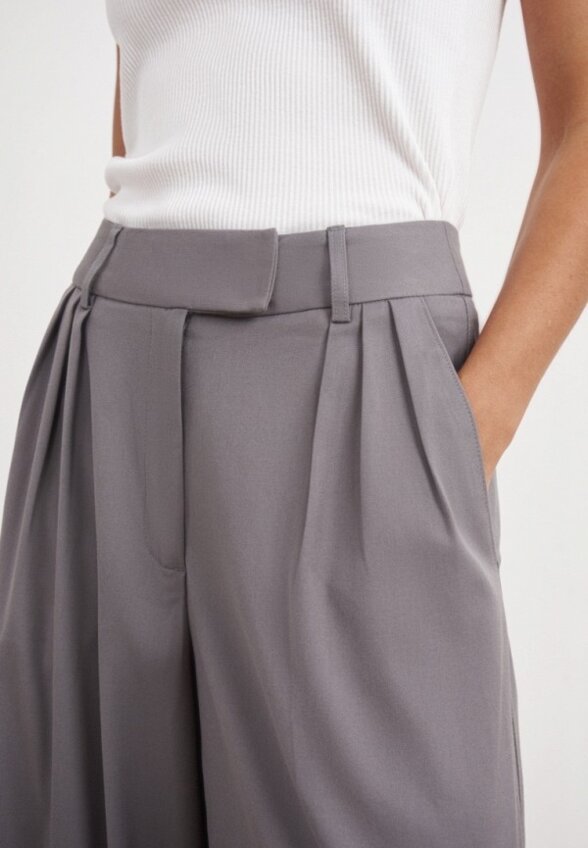 Брюки Urban Tiger