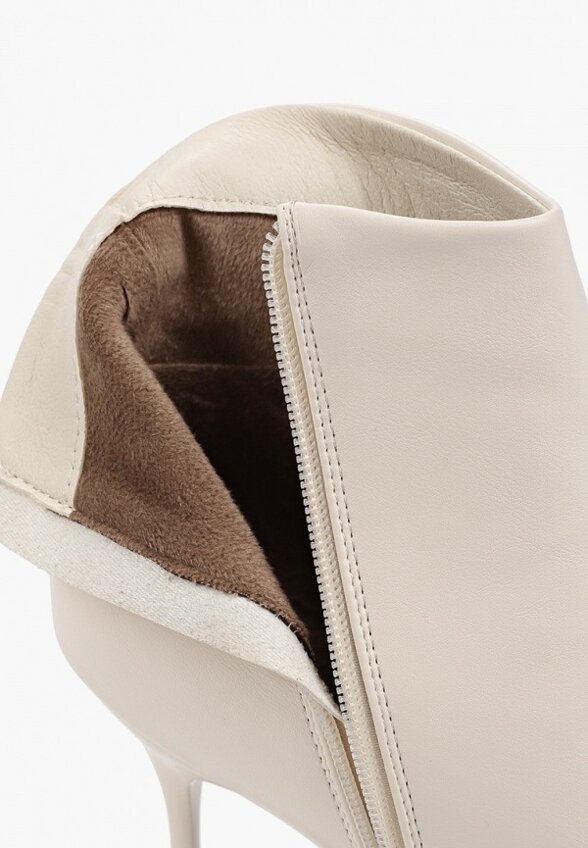 Ботильоны Crony