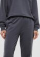Брюки спортивные Befree5  - превью