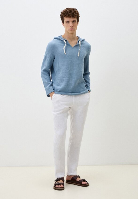 Рубашка Country Stories