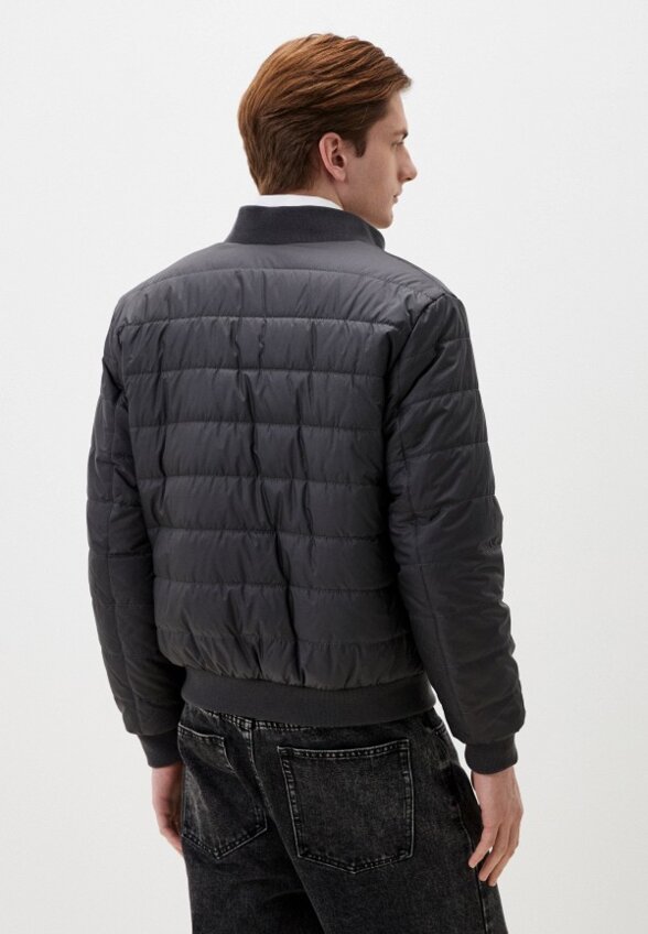 Бомбер Al Franco