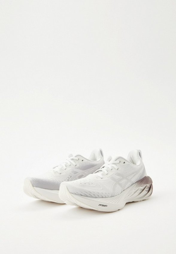 Кроссовки ASICS