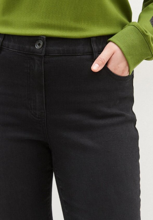 Джинсы Samoon by Gerry Weber