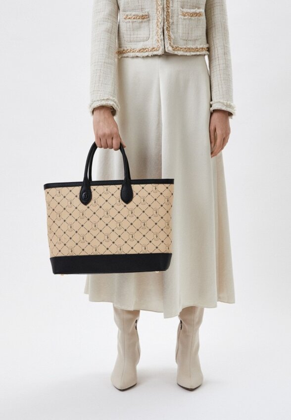 Сумка Trussardi