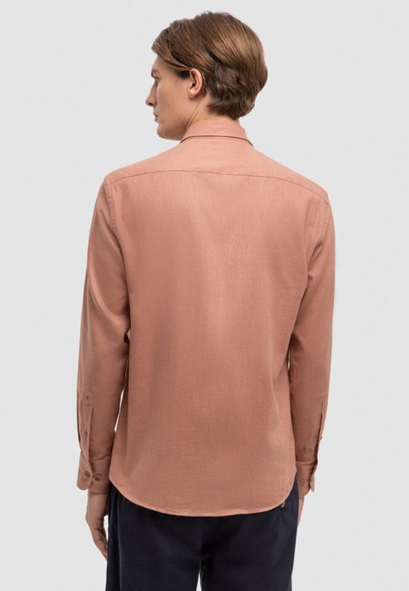 Рубашка Kanzler