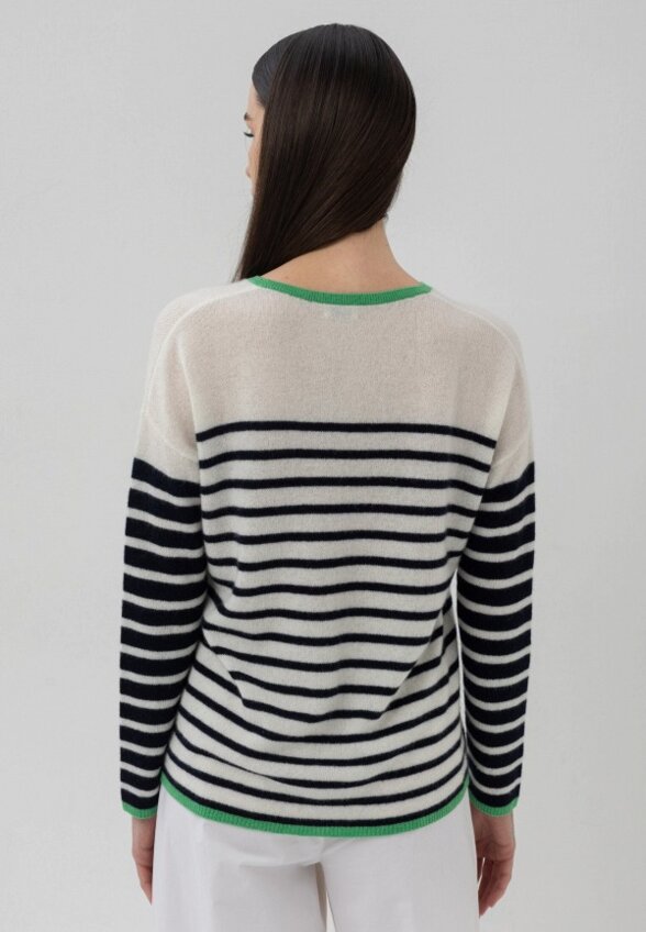 Джемпер Codici