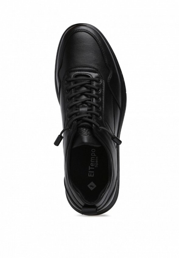 Кроссовки El Tempo