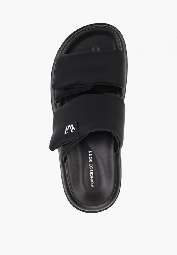 Сабо Francesco Donni