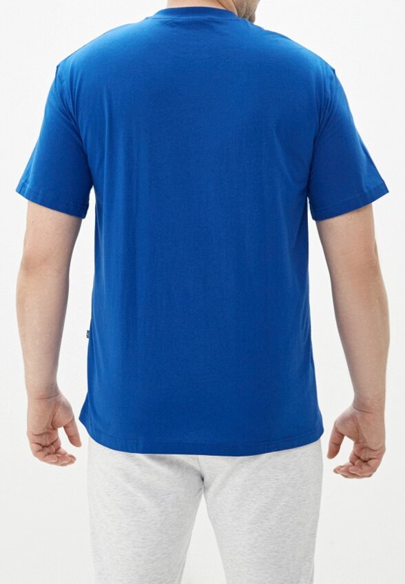 Футболка Galion