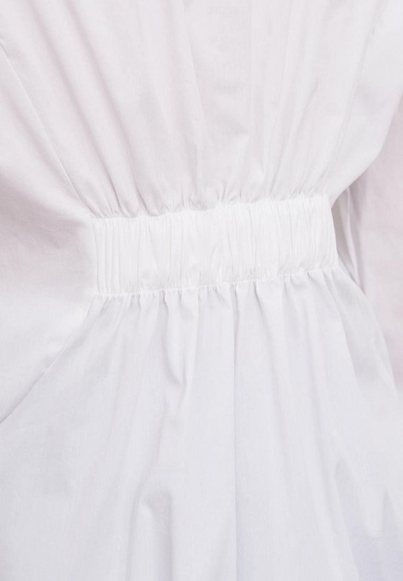 Рубашка Taifun