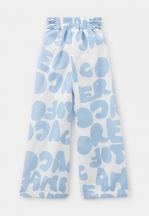 Топ и брюки Locoloco All For Junior