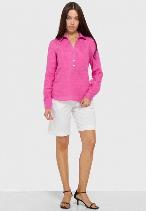 Рубашка Viviarte Studio