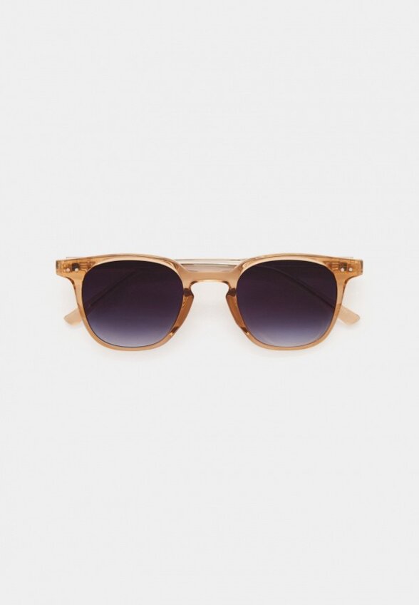 Очки солнцезащитные Seleva