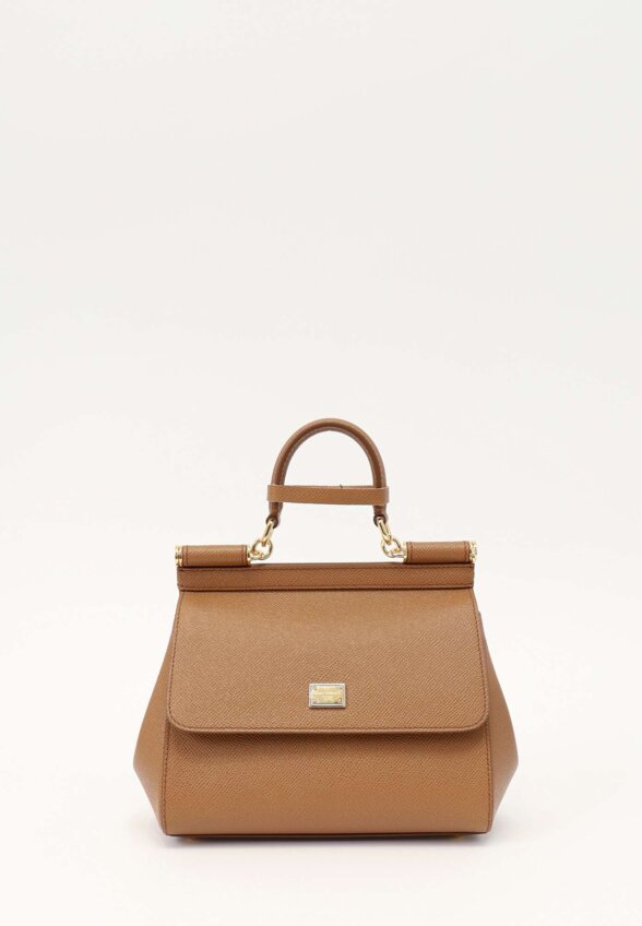 Dolce&Gabbana Sicily