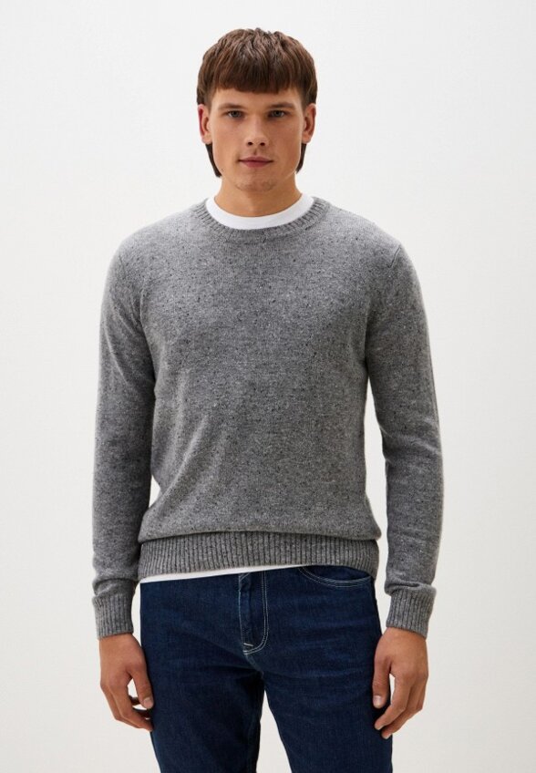 Джемпер Neohit