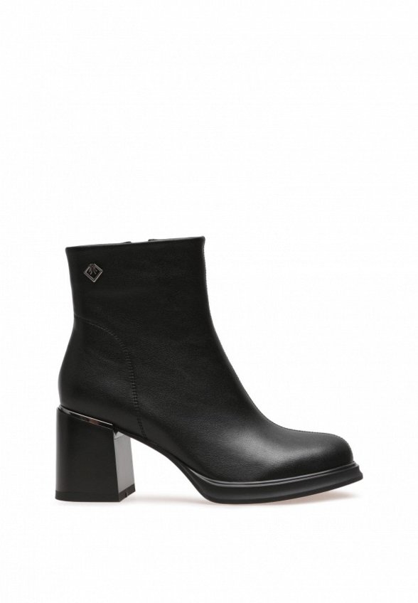 Ботильоны El Tempo