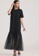 Платье Апрель5  - превью