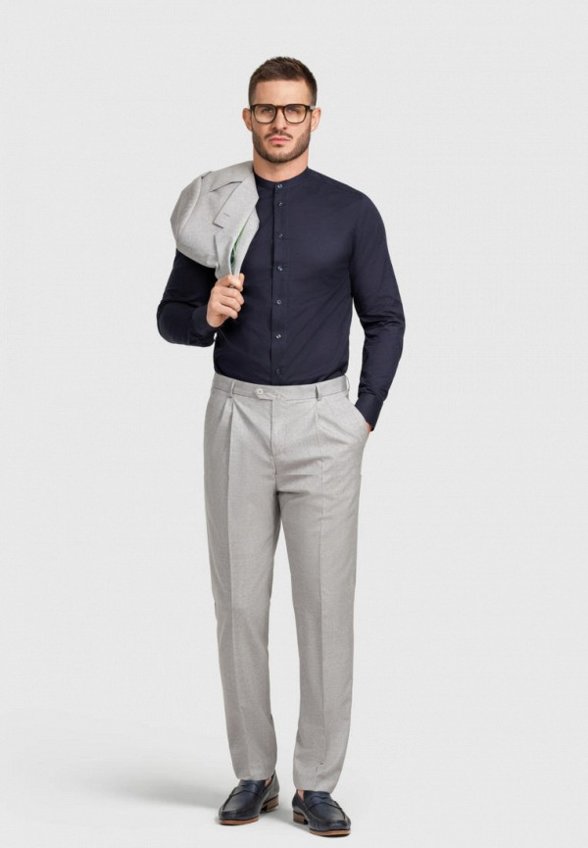 Брюки Sarto Reale