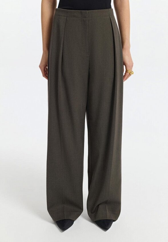 Брюки Love Republic