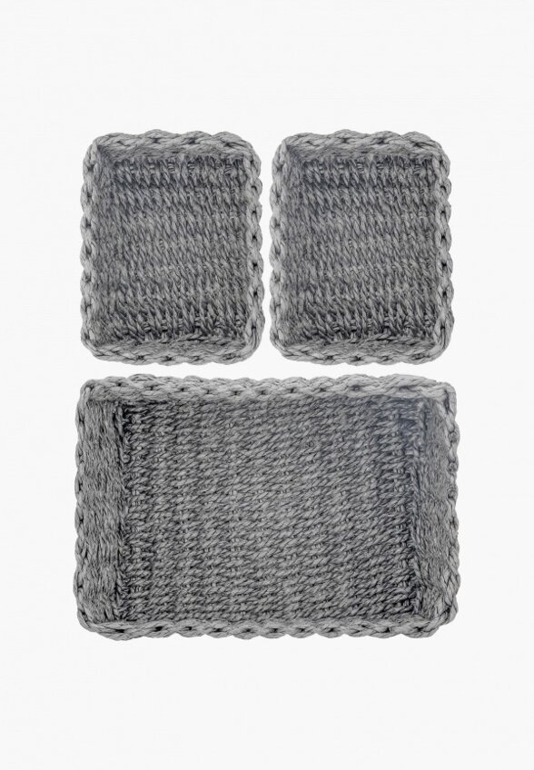 Комплект корзин Elcasa