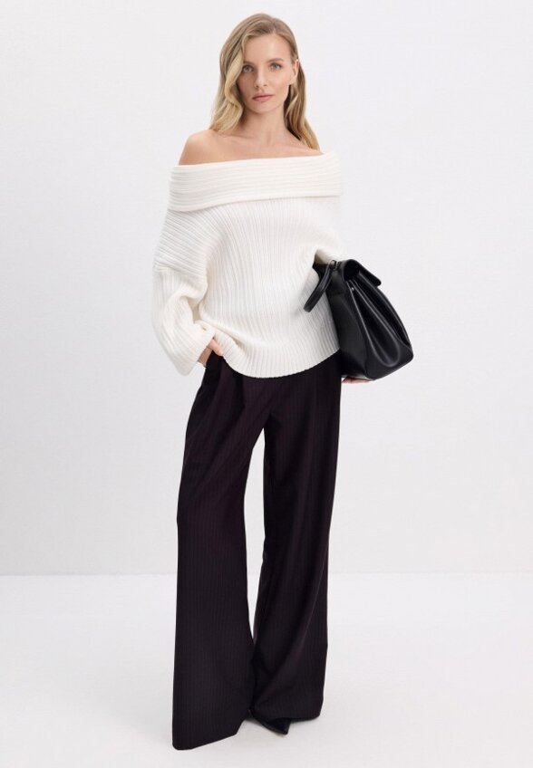 Джемпер Top Top