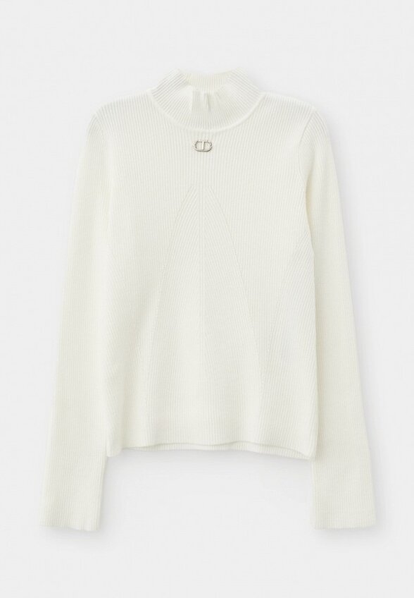 Водолазка Twinset Milano