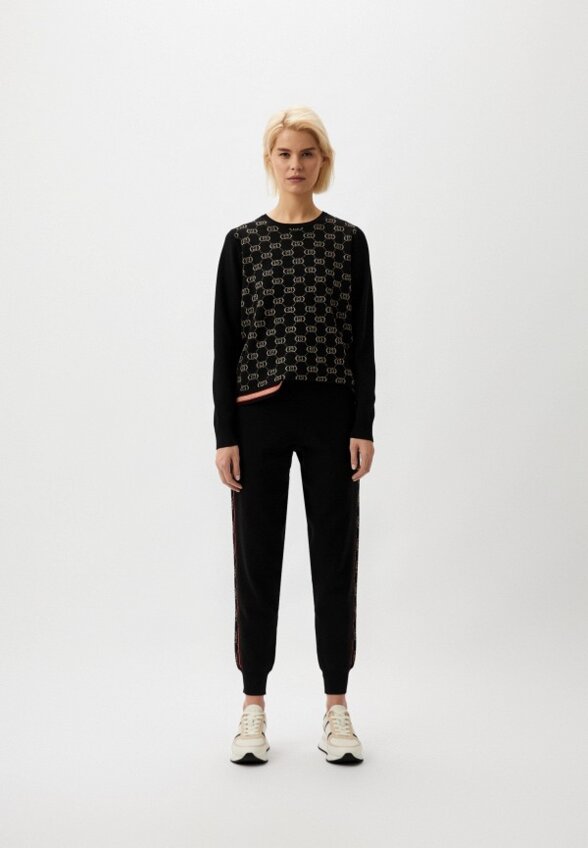 Джемпер Liu Jo