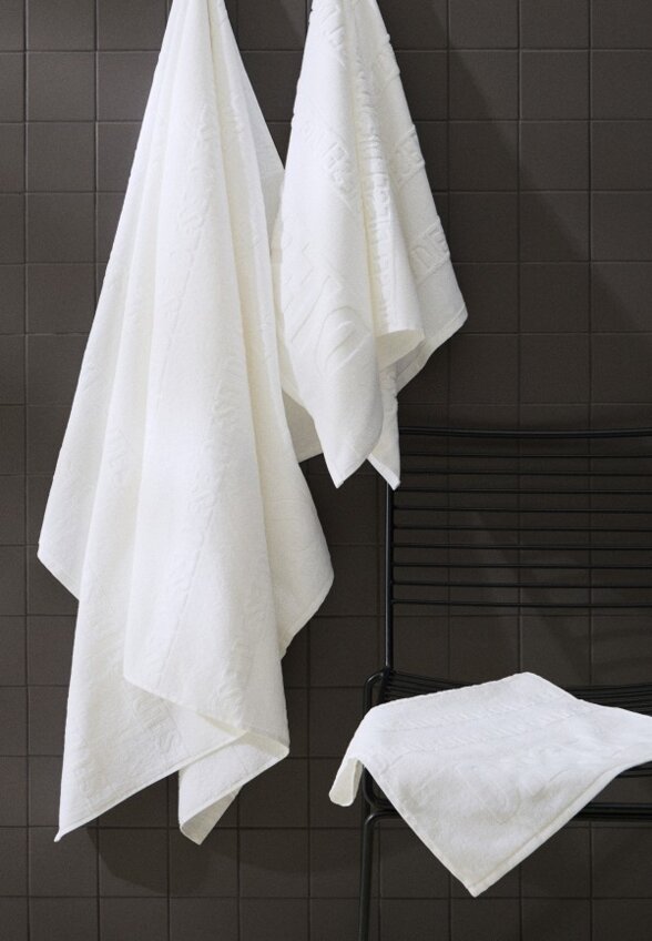 Полотенце Diesel