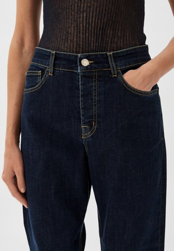 Джинсы Ice Play