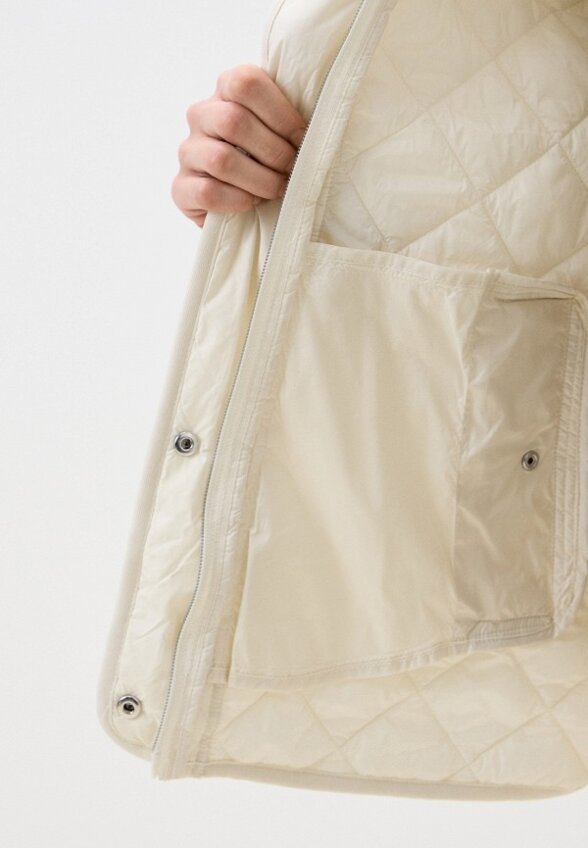 Куртка утепленная Betty Barclay