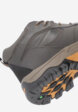 Ботинки для мальчиков Timberland Mt. Maddsen Mid Wp, Коричневый7  - превью