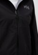 Ветровка Helly Hansen5  - превью