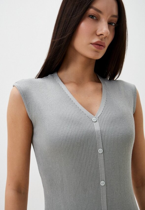 Платье Isibris